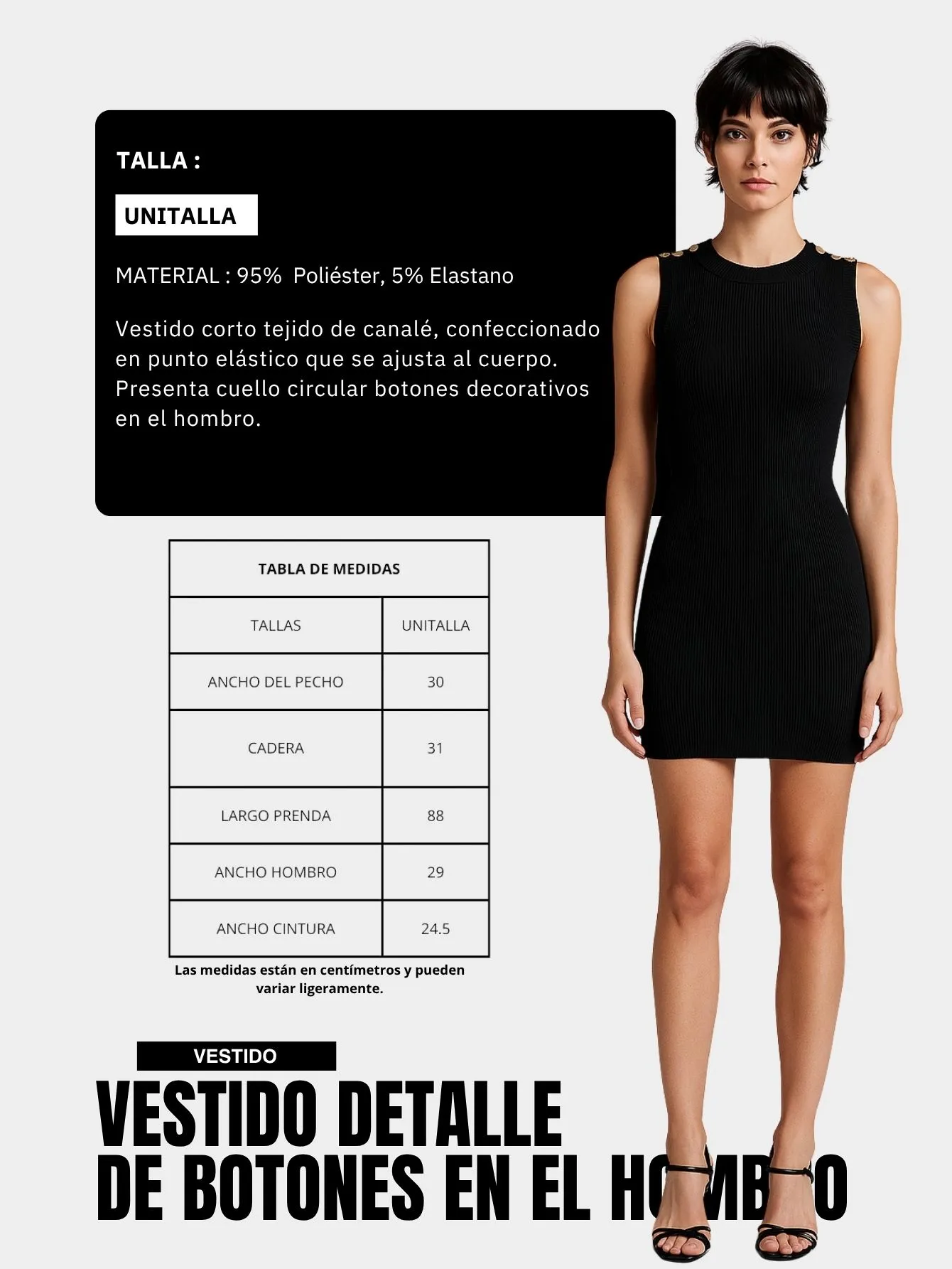 MSWD109 REEDITADO 2298
